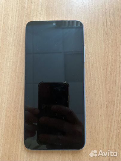 Xiaomi Redmi, 4 ГБ