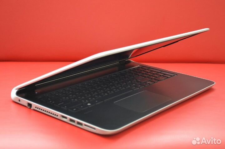 Мощный игровой AMD-A10/Video 2gb/15.6/SSD 120Gb 6g