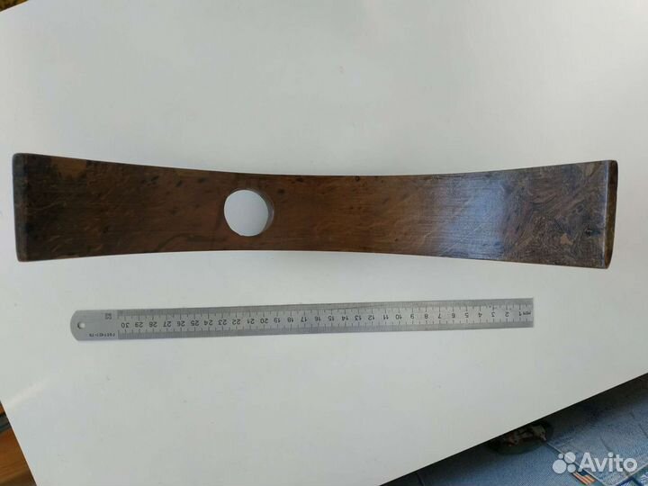 Подставка под вино