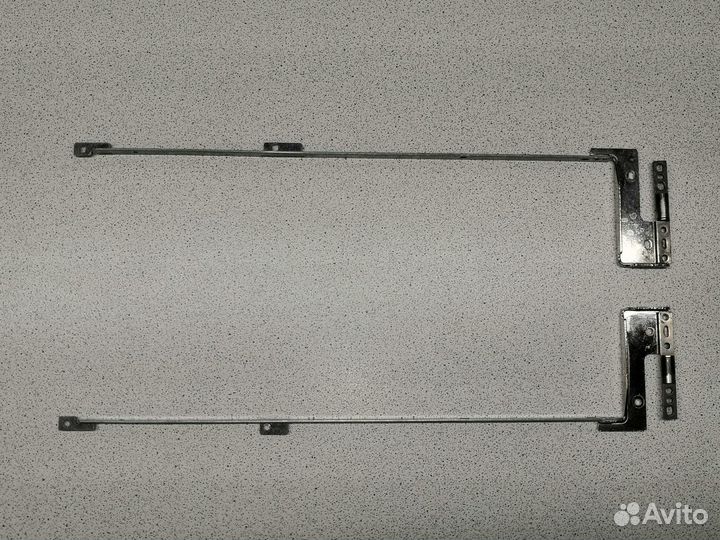 Петли для ноутбука Acer Aspire 1690, 1650