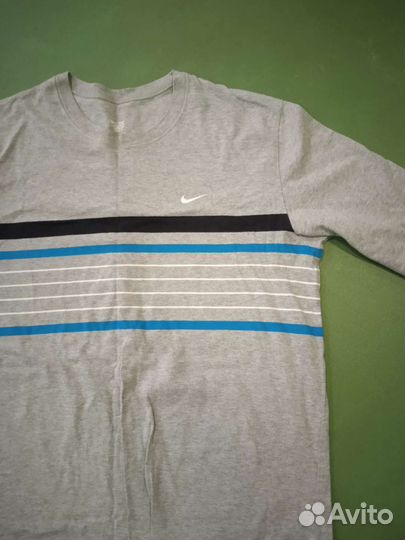 Свитшот Nike