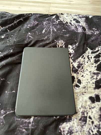 Клавиатура Apple