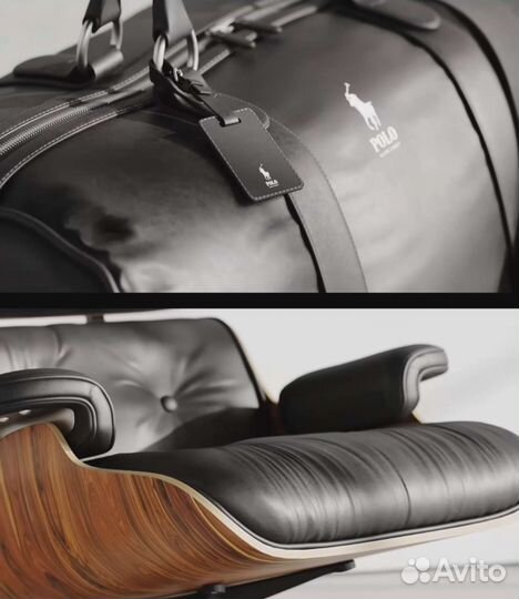 3D дизайнер, 3D дженералист, удаленно