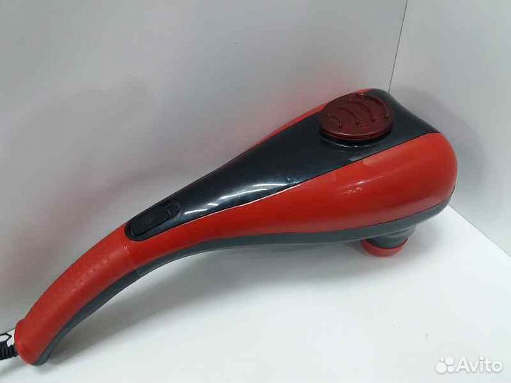 Массажер Profitel MYL-8801