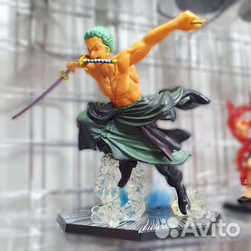 аниме - Купить недорого игрушки и товары для детей в Краснодарском крае сдоставкой