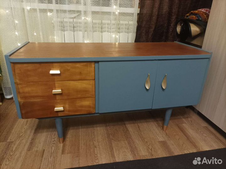 Тумба под тв гдр