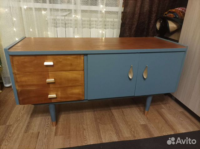 Тумба под тв гдр