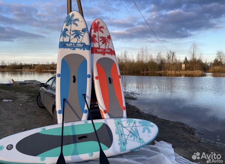 Сапборд. Сап борд koi. Walaw. JS. GQ. Sup доска