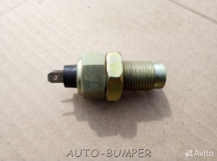 Датчик оборотов коленвала Cummins