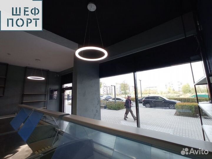 Бизнес с удовольствием: 