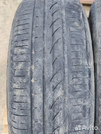 Formula Energy 185/65 R15