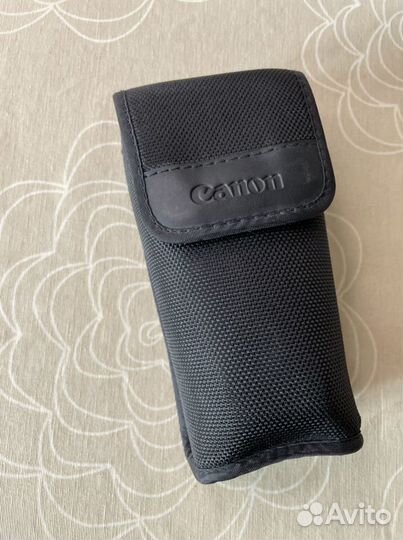 Canon speedlite 430ex ii