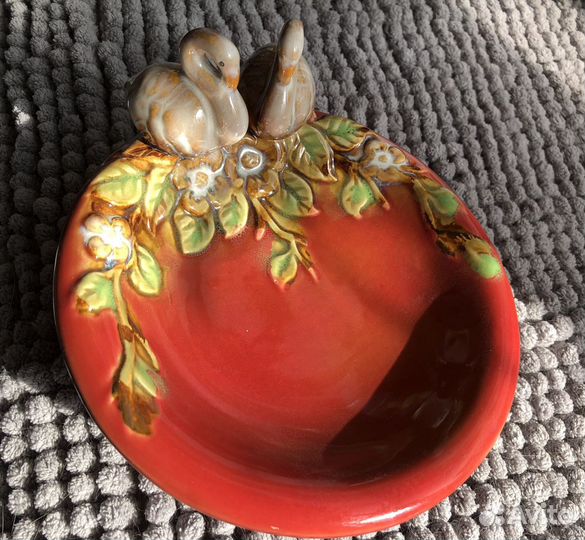 Подставка для мелочей