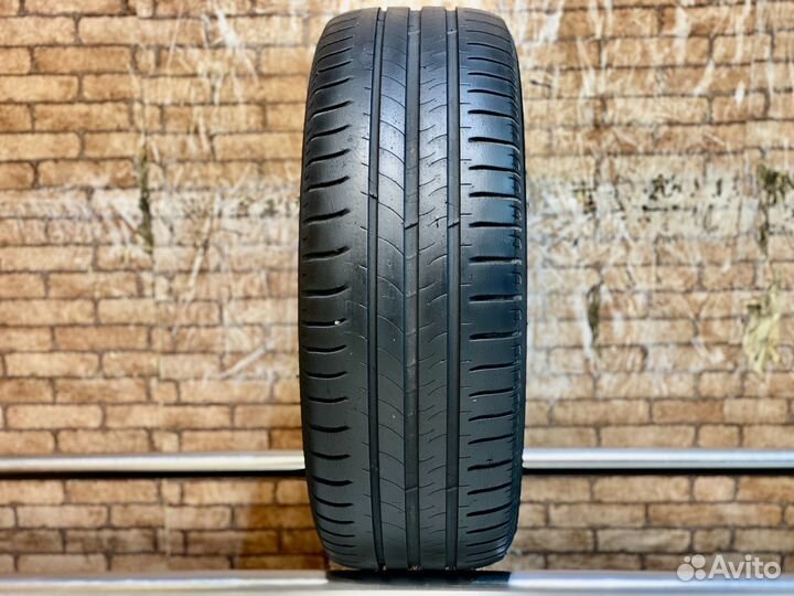 Michelin Energy Saver 205/55 R16 91V
