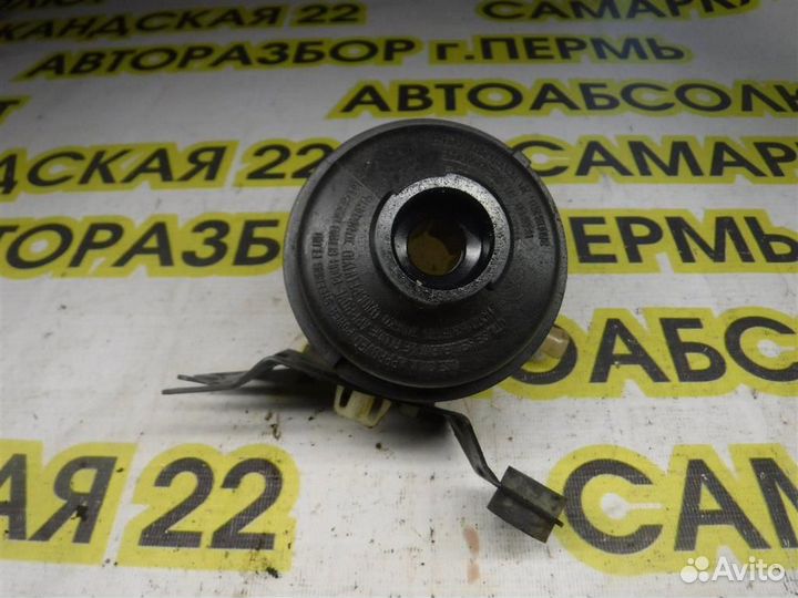 Бачок гидроусилителя Hyundai Sonata VI (YF) 2010