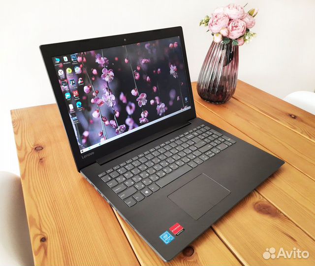 4 ядра для игр и работы 1920*1080 full HD