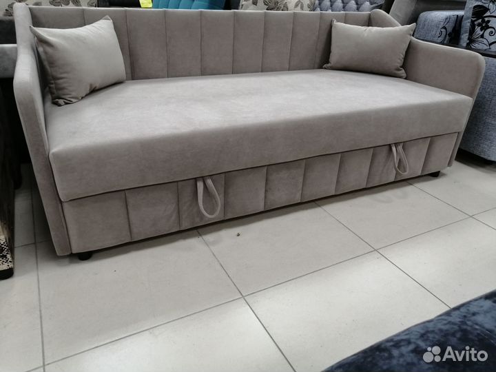 Диван кровать новый