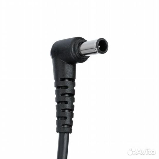 Блоки питания TV LG Samsung новые