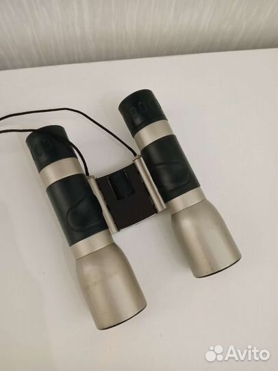 Бинокль tasco