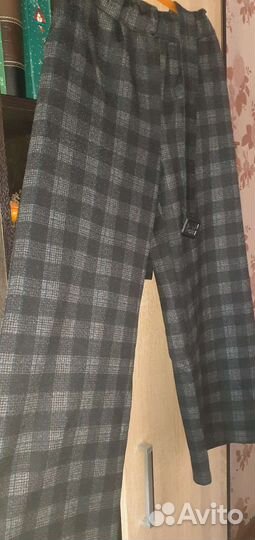 Вещи пакетом для девочки