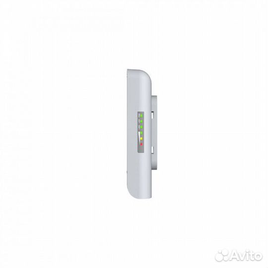 WiFi точка доступа Hikvision DS-3WF0EC-2NT 690522