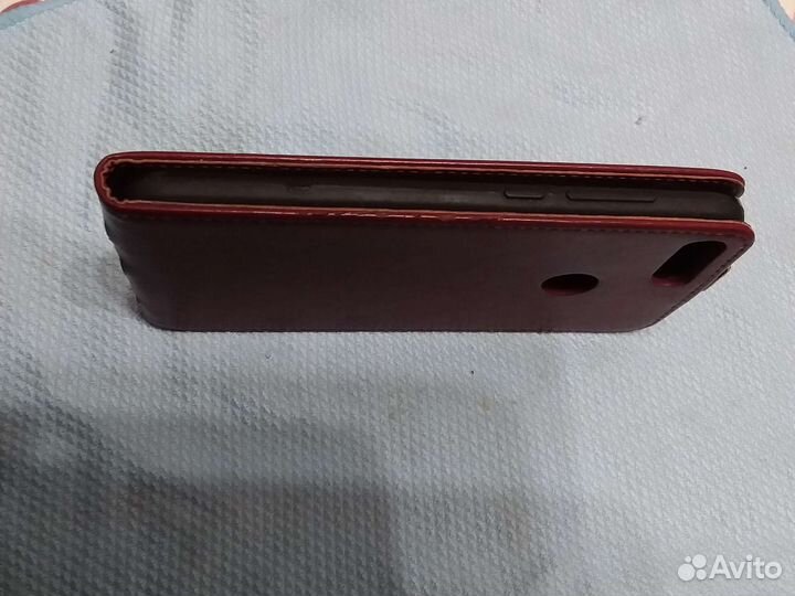 Чехол для смарфона