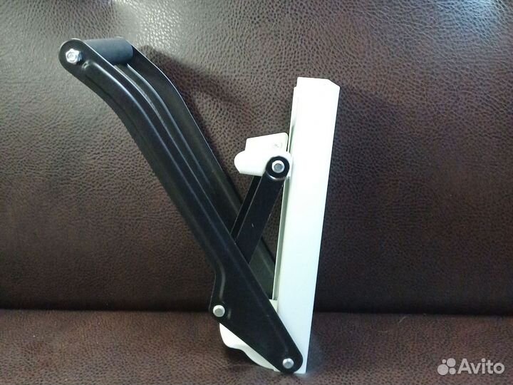 Дробилка для банок и открывашка для бутылок