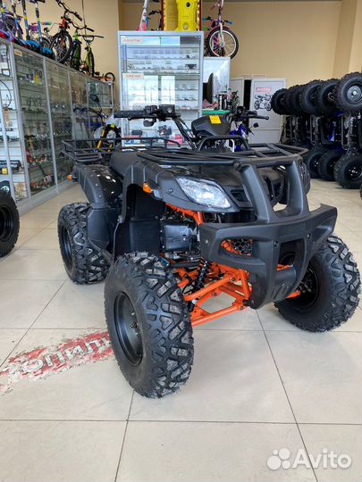 Машинокомплект Bullet 2.00