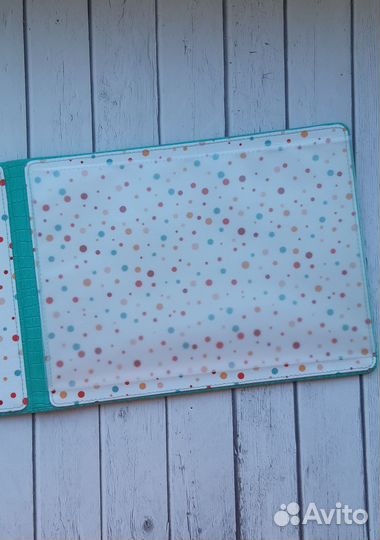 Ручная работа