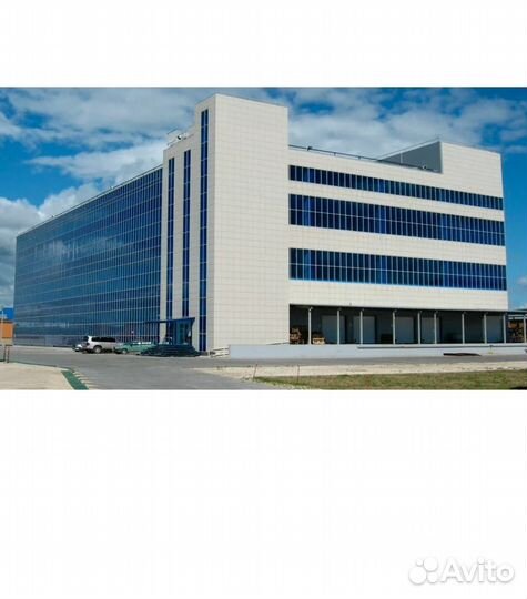 Пошив постельного белья и домашнего текстиля оптом