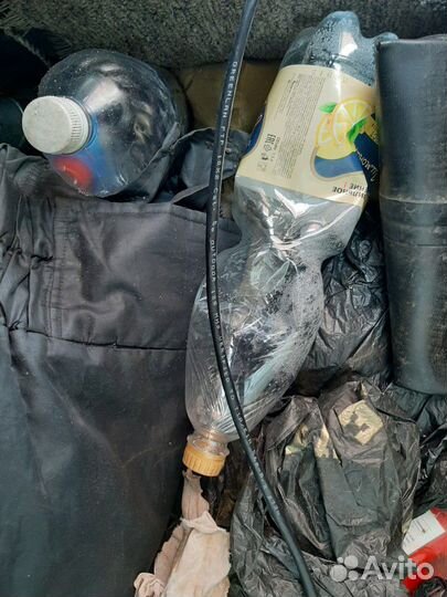 Витая пара 5Е 10 на 2