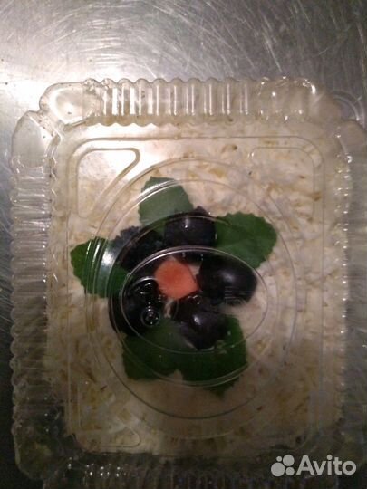 Пельмени полуфабрикаты