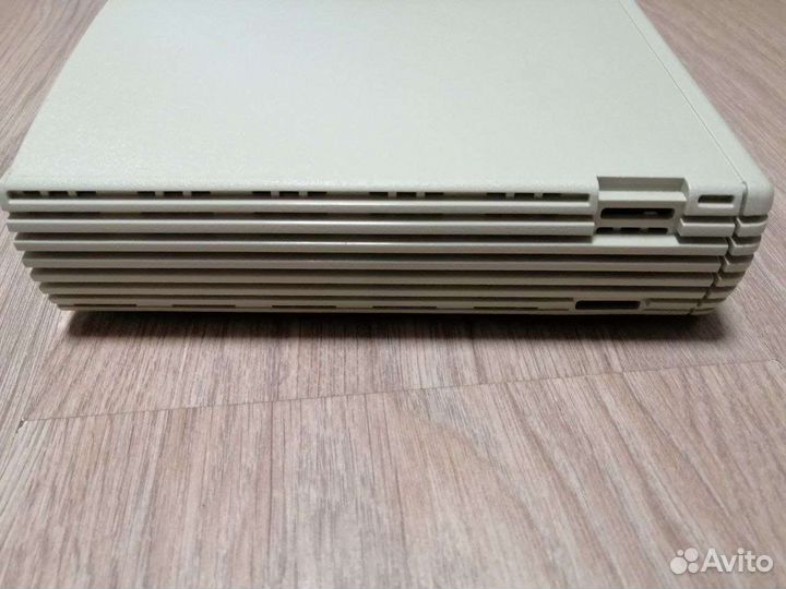 Коммутатор 3comofficeconnectdualspeedswitch