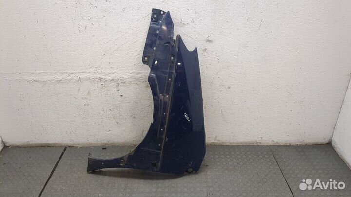 Крыло Renault Scenic RX4, 2001