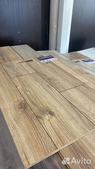 Кварц винил новый со склада