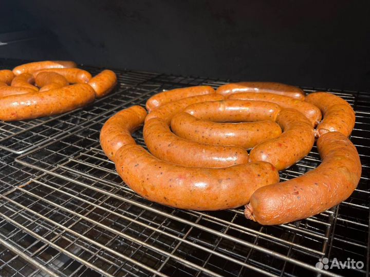 Готовый бизнес