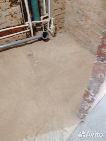 Мастер на час сантехник электрик сборка мебели