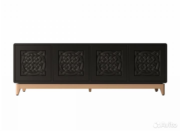 Тумба под телевизор