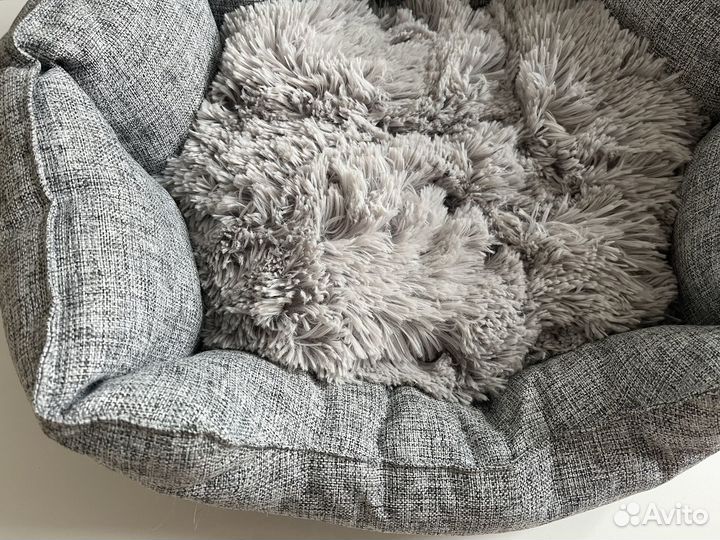 Лежанка для животны