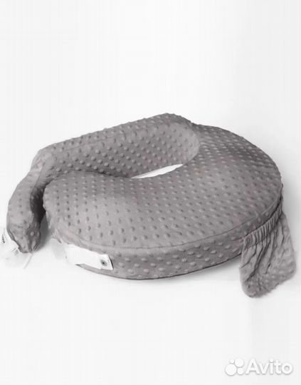 Подушка для кормления