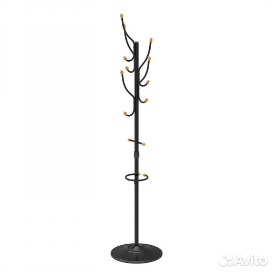 Вешалка гардеробная