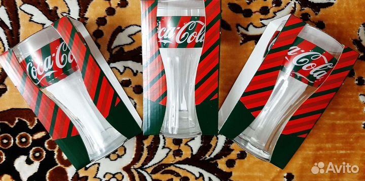 Бокал/Стакан