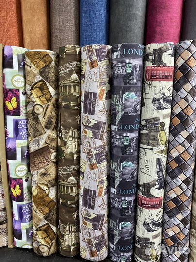 Диван Чебурашка 1402