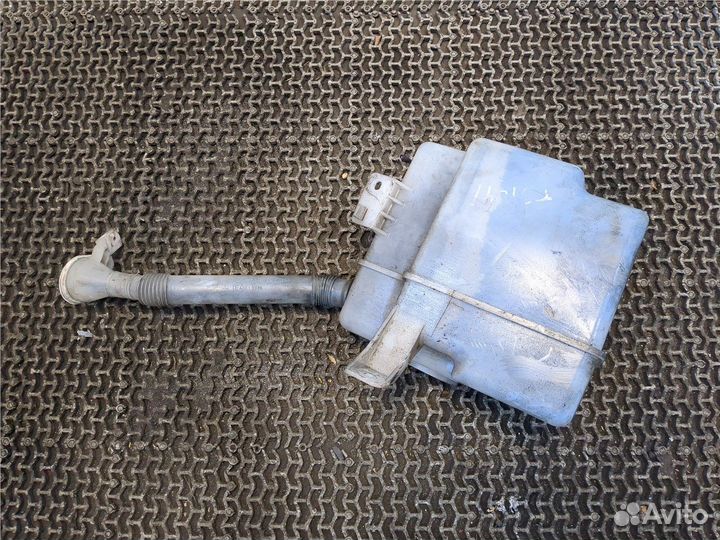 Бачок омывателя Mitsubishi Outlander XL, 2008