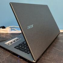 Acer Aspire E5-771