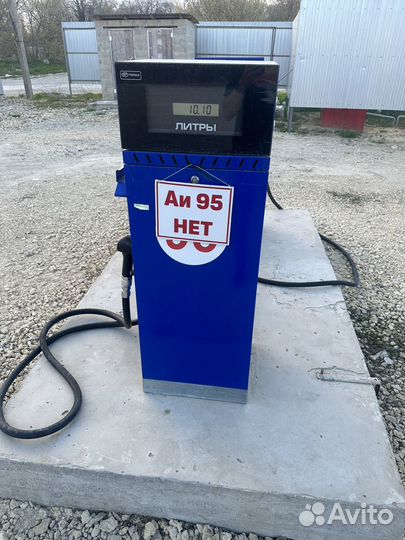 Трк топаз-511