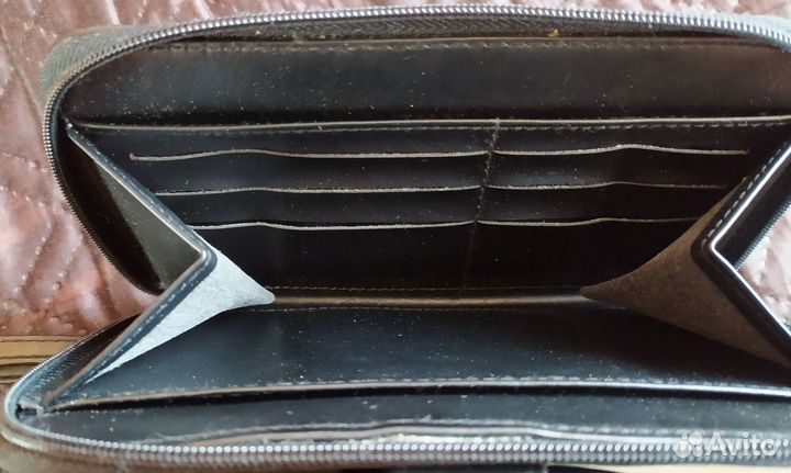 Органайзер. 90-е годы. Винтаж