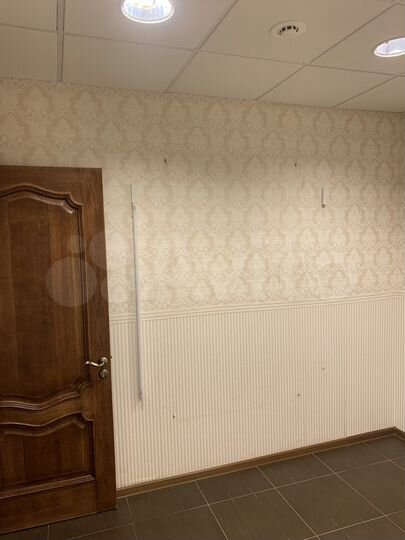 Торговая площадь, 9 м²