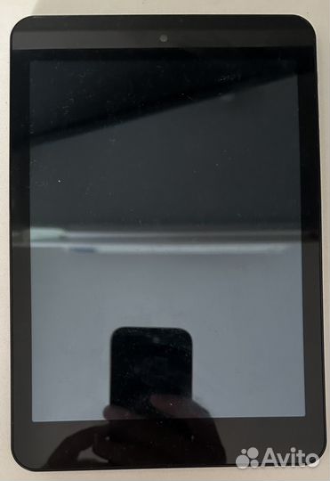 Планшет Prestigio MultiPad 4 Quantum 7.85