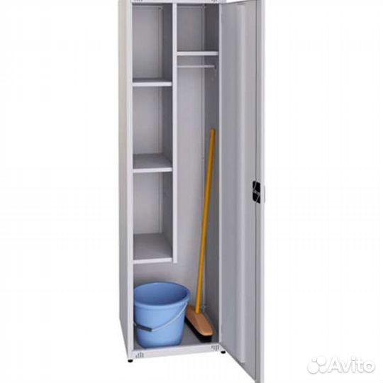 Продам шкаф